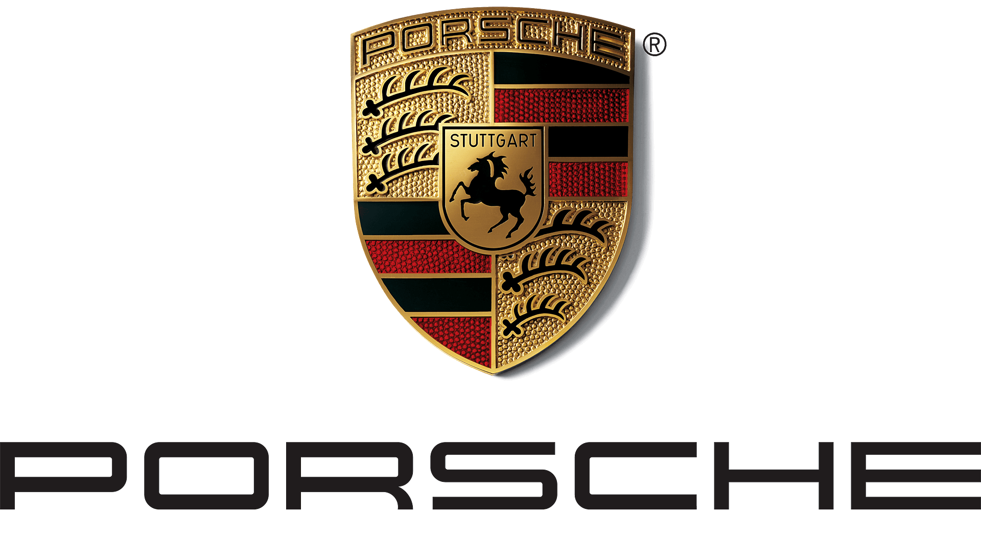 La Porsches 911 par passion